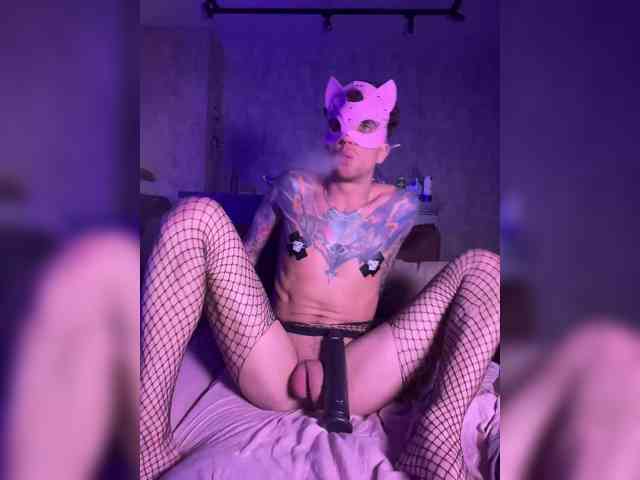 role play chat Redfoxygirl