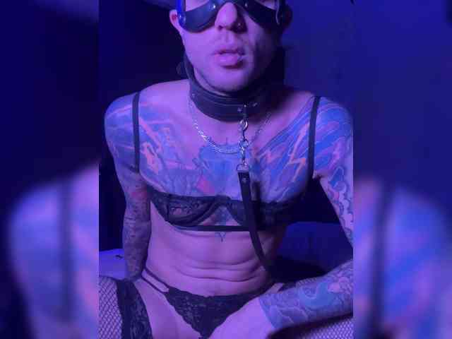 erotic roleplay chatroom Redfoxygirl