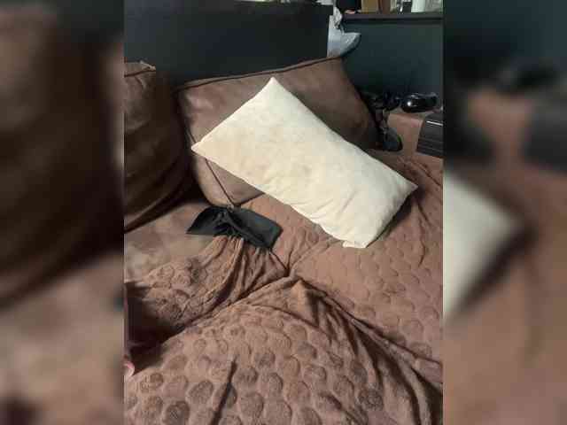 porno webcam Redfoxygirl