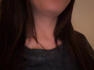 DannaCoxx Porn Show
