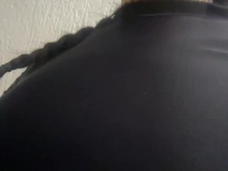 DannaCoxx Porn Show