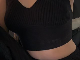 DannaCoxx Porn Show