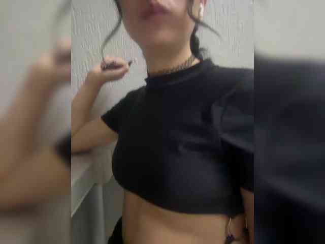 DannaCoxx webcam