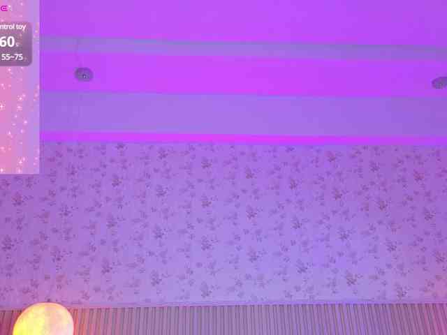 DannaCoxx webcam