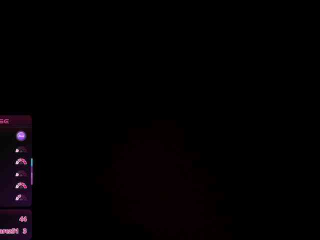 DannaCoxx Live Webcam on BongaCams