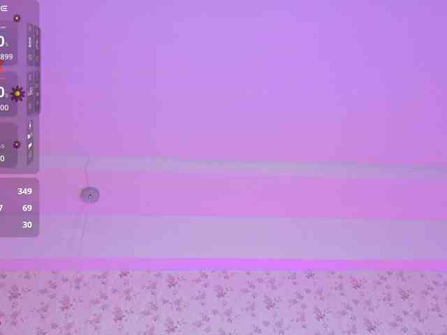 live sex chats DannaCoxx