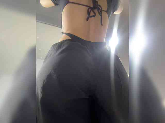 DannaCoxx webcam