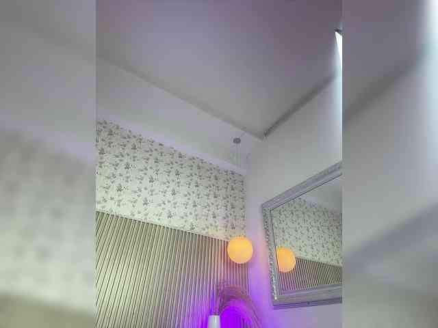DannaCoxx webcam