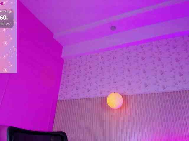 DannaCoxx Live Webcam on BongaCams DannaCoxx Live Webcam on BongaCams