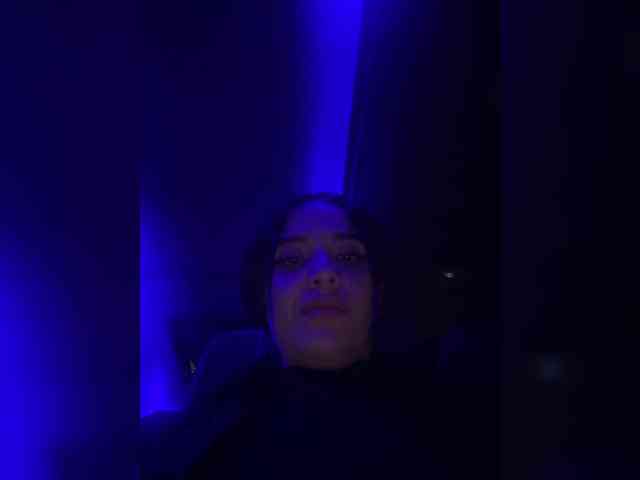 DannaCoxx Live Webcam on BongaCams DannaCoxx Live Webcam on BongaCams
