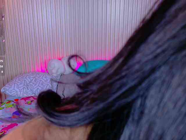 DannaCoxx