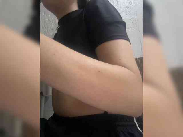 DannaCoxx webcam