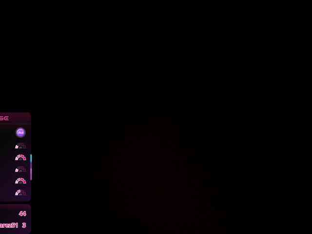 DannaCoxx Live Webcam on BongaCams