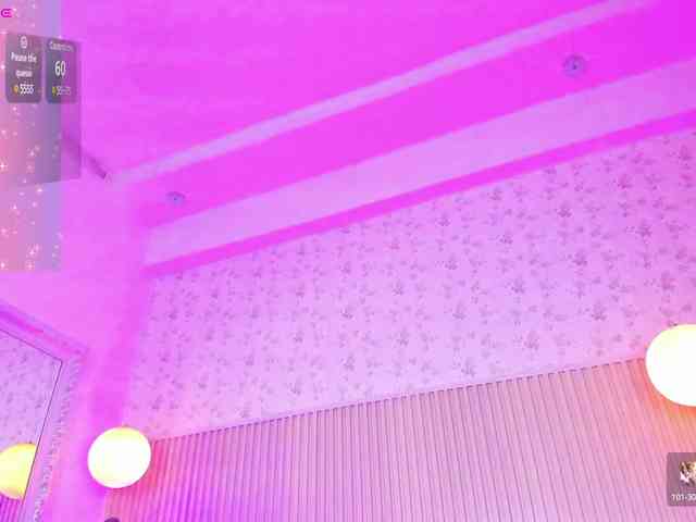 DannaCoxx webcam