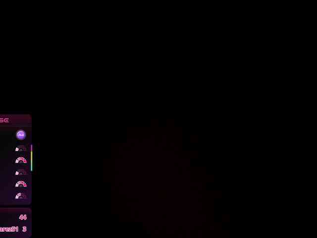 DannaCoxx Live Webcam on BongaCams