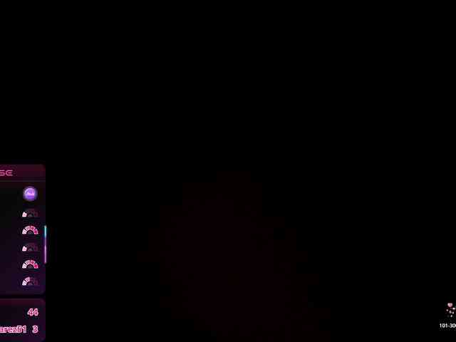 DannaCoxx Live Webcam on BongaCams