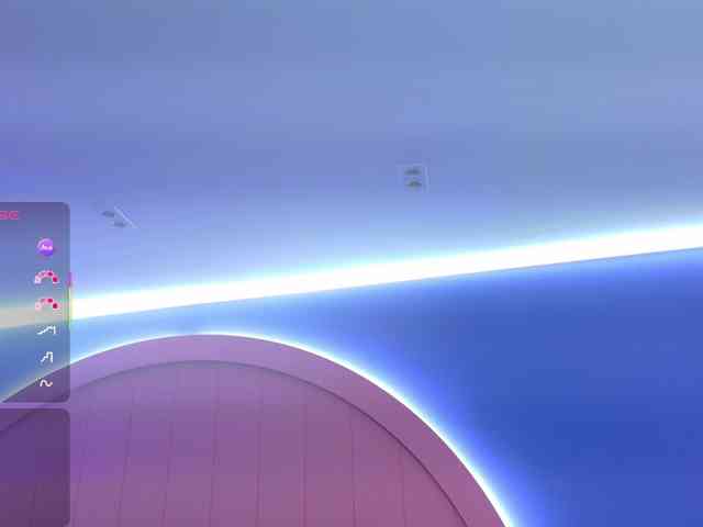 DannaCoxx webcam
