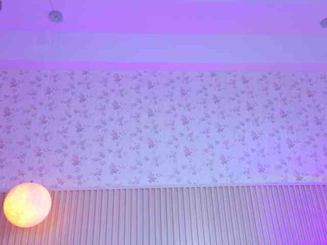 DannaCoxx webcam