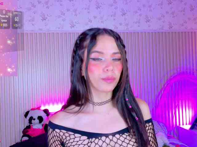 DannaCoxx