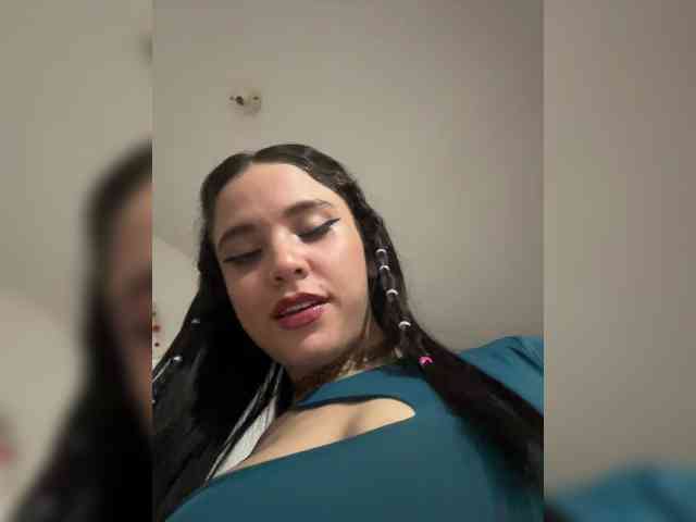 webcam free sex DannaCoxx