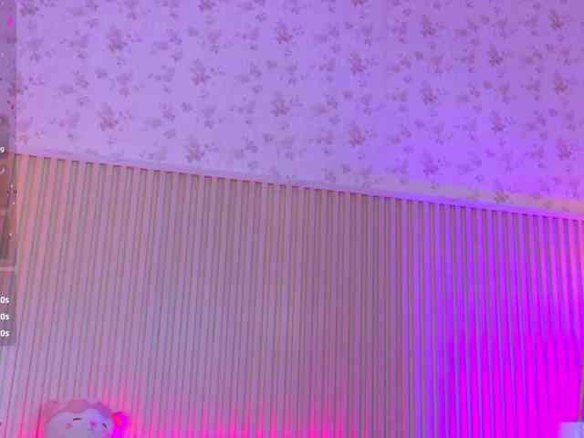DannaCoxx webcam