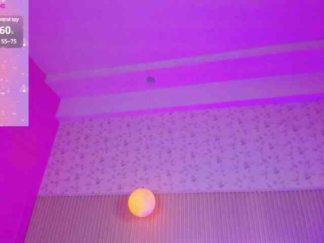 DannaCoxx webcam