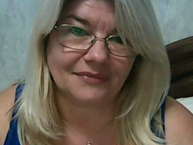 JazzShirley — bongacams