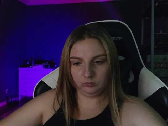 Lil_Sofi Porn