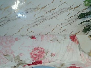 SexyAsianAss Porn Show