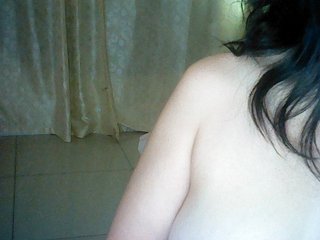 SexyAsianAss Porn Show