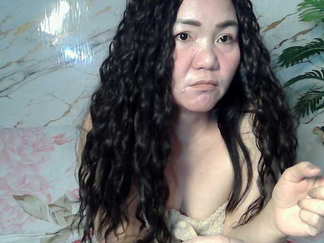 SexyAsianAss's BongaCams show and profile