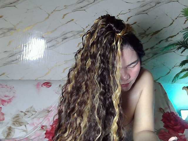 SexyAsianAss's BongaCams show and profile