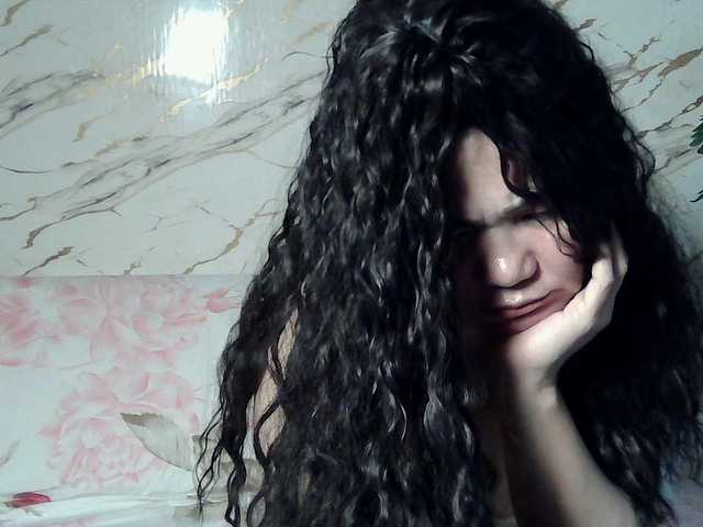 Preview of sexyasianass