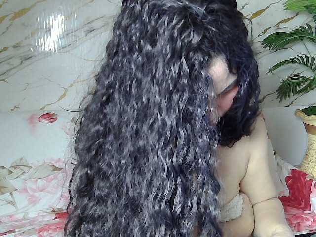 SexyAsianAss's BongaCams show and profile