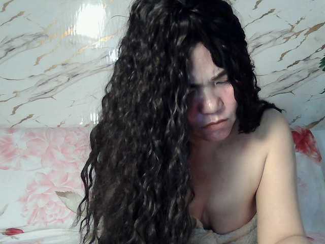 Preview of sexyasianass