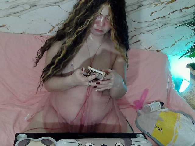 SexyAsianAss's BongaCams show and profile