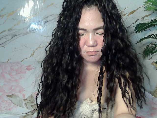 SexyAsianAss's BongaCams show and profile