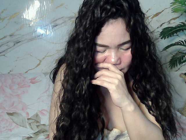 SexyAsianAss's BongaCams show and profile