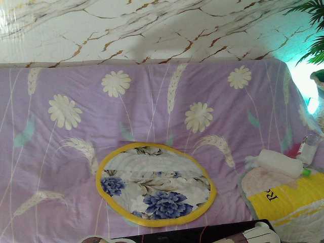 SexyAsianAss's BongaCams show and profile