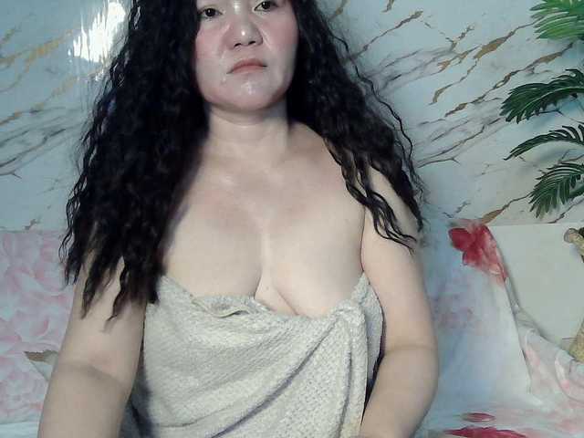 Preview of sexyasianass