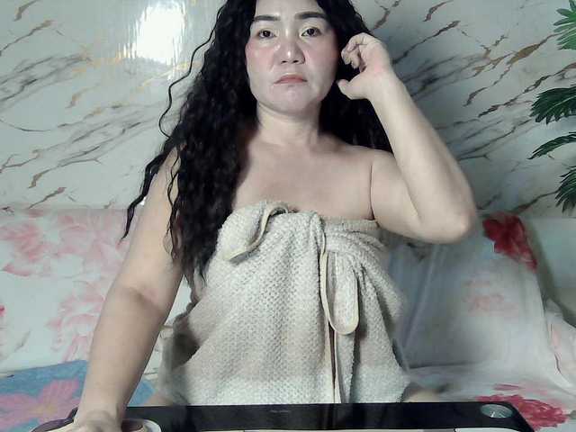 SexyAsianAss's BongaCams show and profile