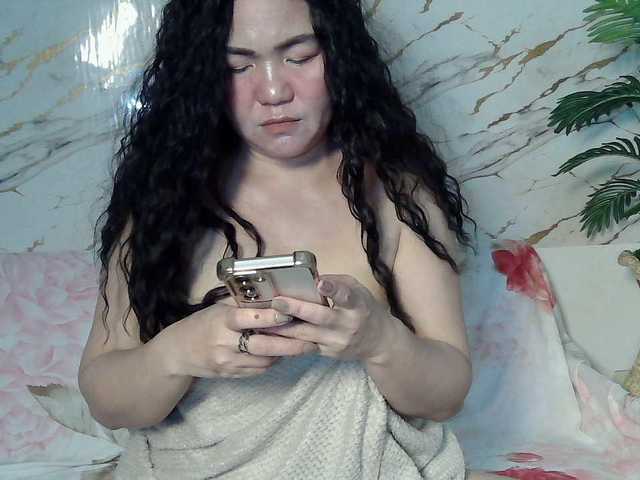 Preview of sexyasianass