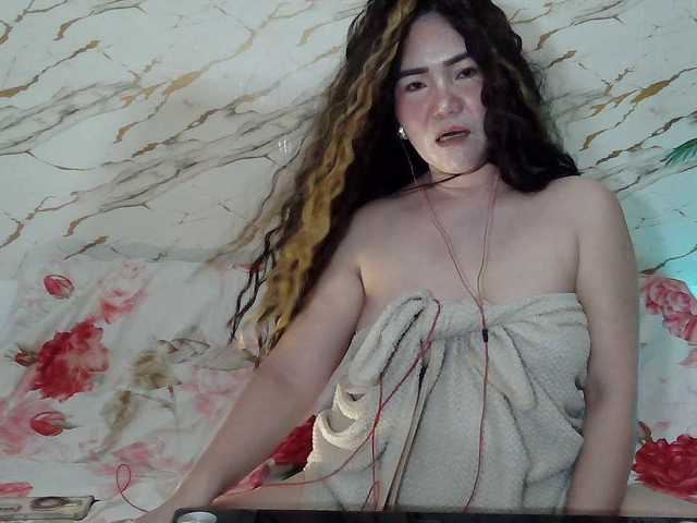 SexyAsianAss's BongaCams show and profile