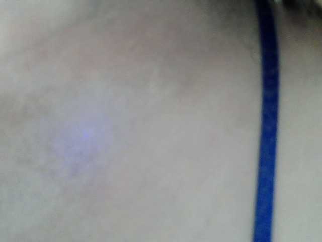 Preview of sexyasianass