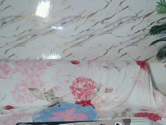 SexyAsianAss's BongaCams show and profile