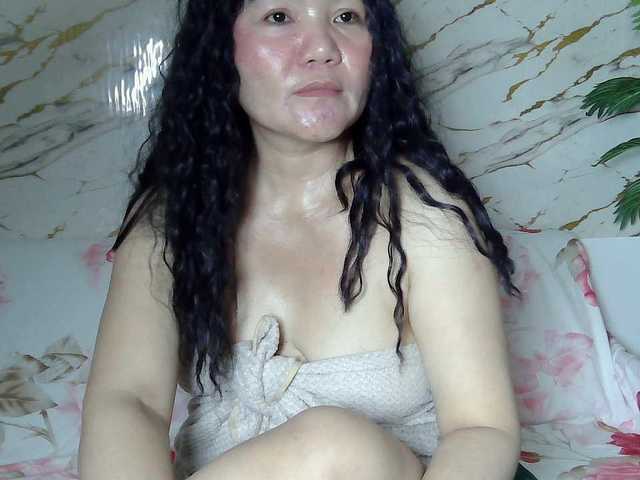 Preview of sexyasianass