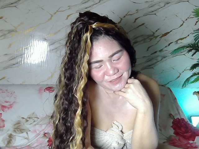 Preview of sexyasianass