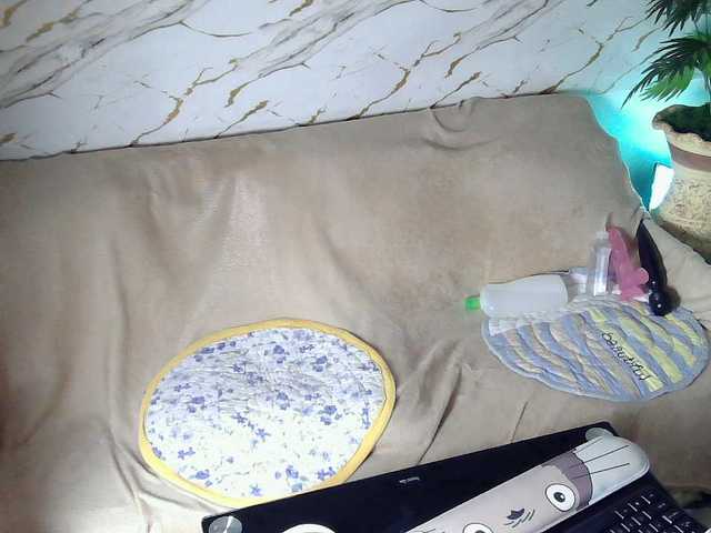 SexyAsianAss's BongaCams show and profile