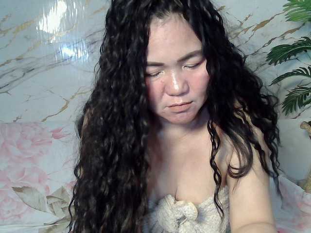 SexyAsianAss's BongaCams show and profile