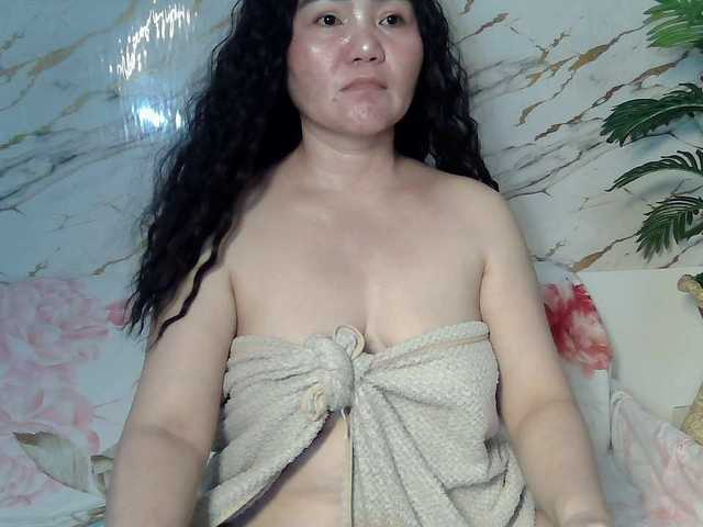 Preview of sexyasianass